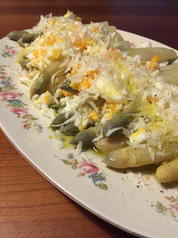 B&B 코르테 바르비에리 Dolcè 외부 사진